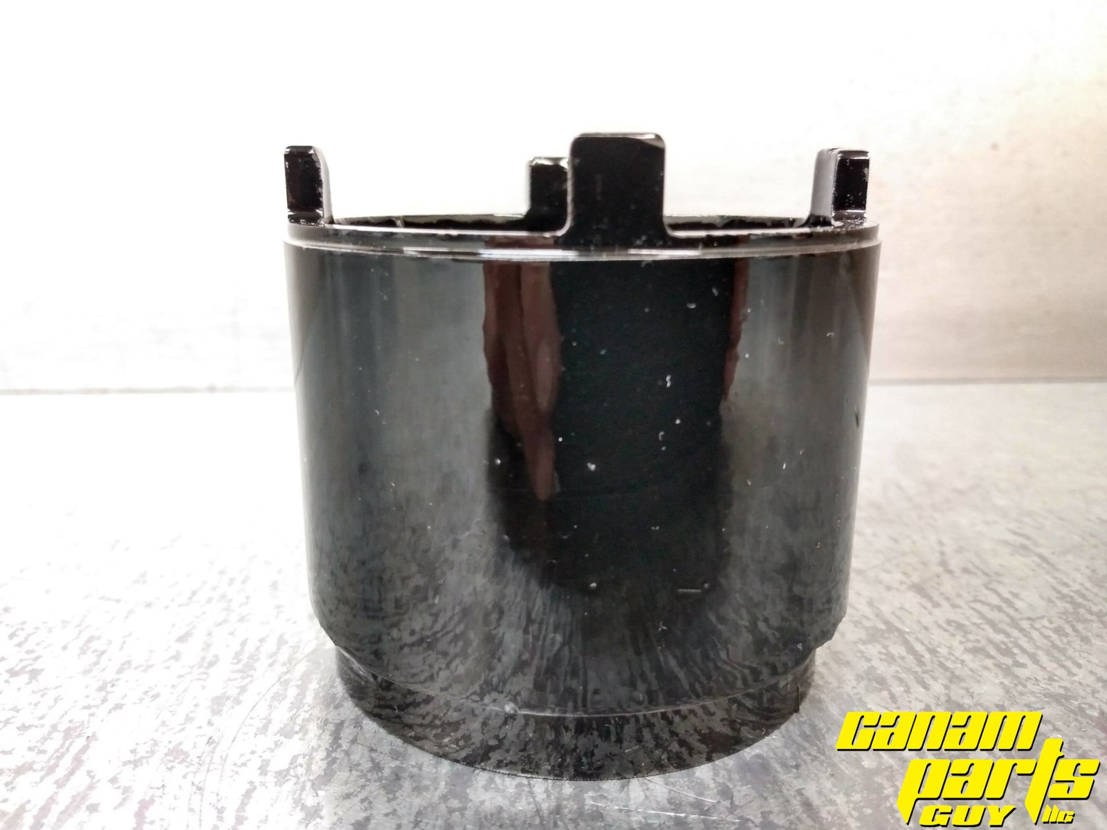 2013-2018 Maverick Rear Differential Pinion Housing Nut Socket