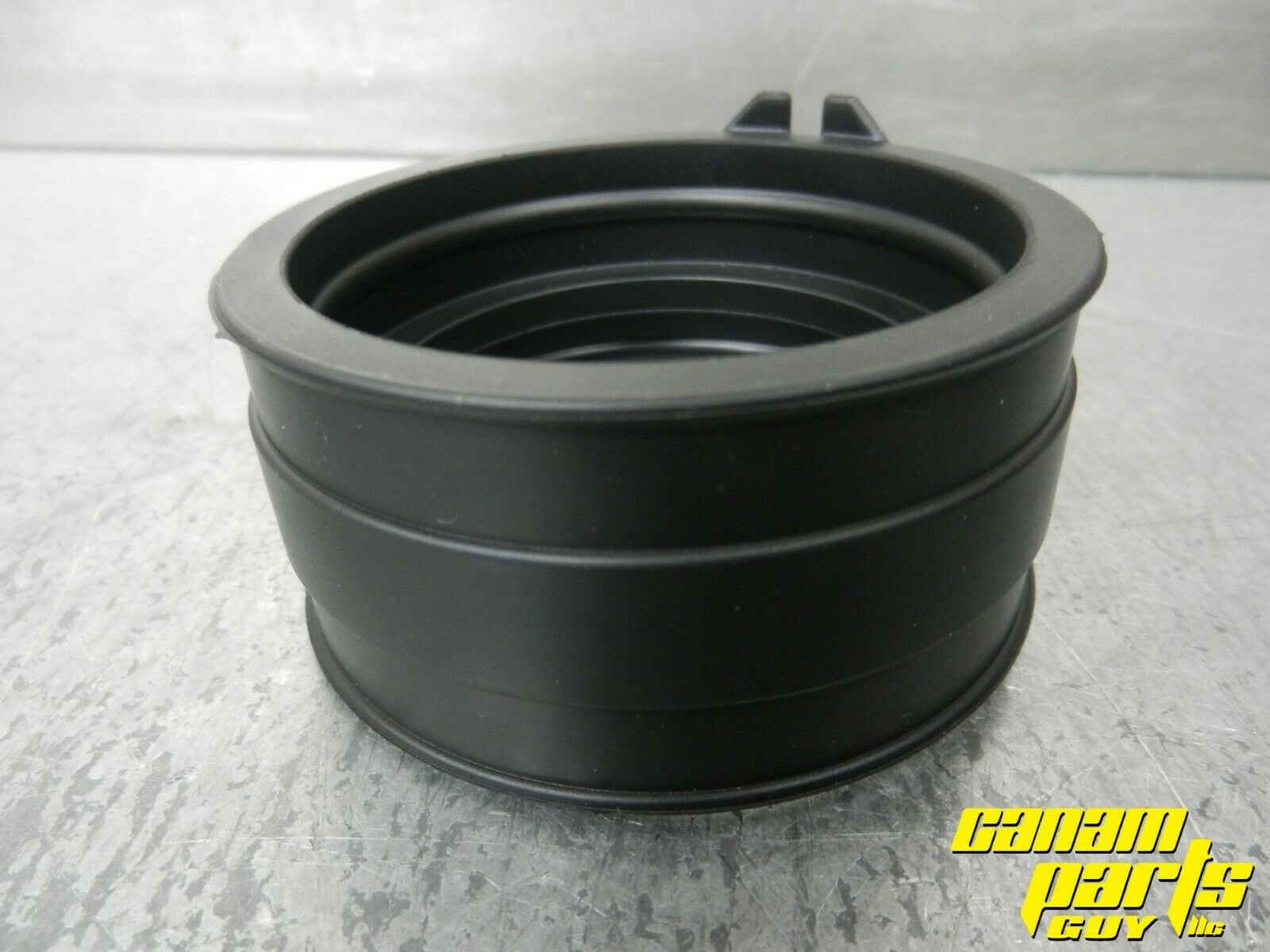 Intake Neck 420267042