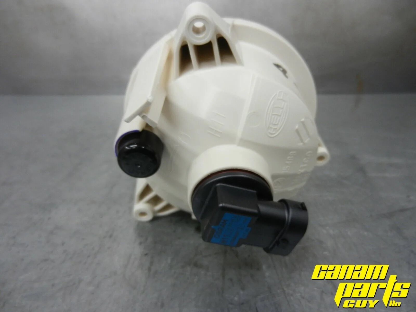 NEW OEM G2 ATV Low Beam Headlight - Image 4
