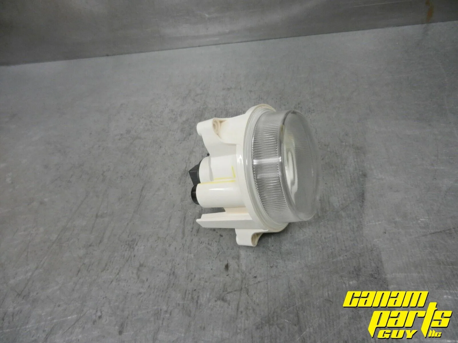 NEW OEM G2 ATV Low Beam Headlight - Image 6