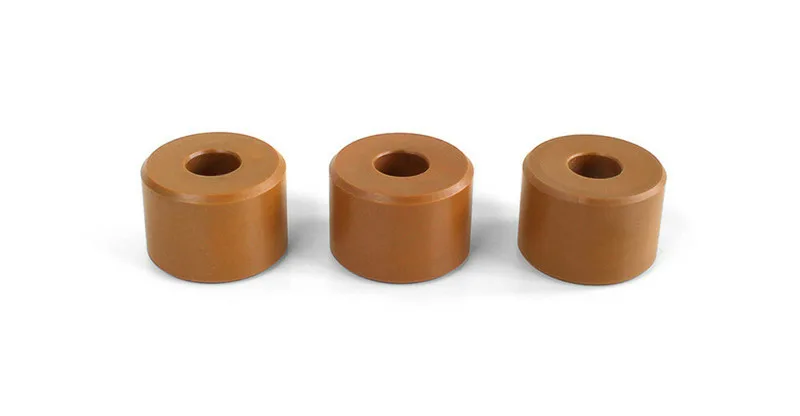 NEW EPI WE213227 Secondary Clutch Pro Series Roller Set of Three